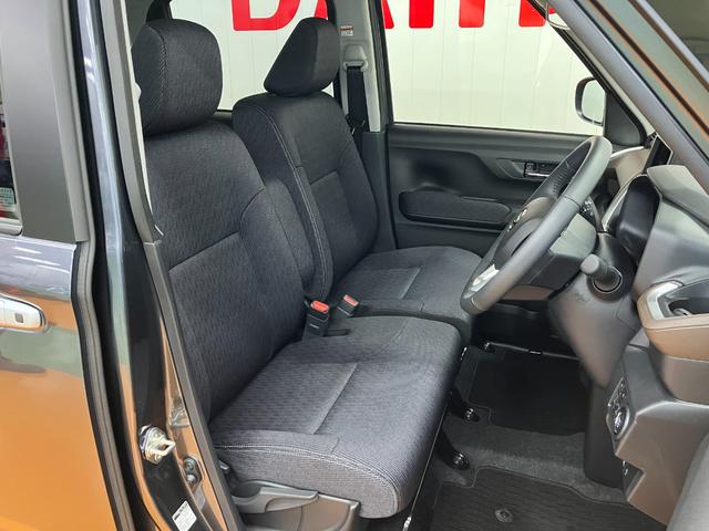 ムーヴＲＳサポカーＳワイド適合　両側オートスライドドア　全車速追従機能付ＡＣＣ　ステアリングスイッチ　電動パーキングブレーキ　Ｐスタート　コーナーセンサー　キーフリー（神奈川県）の中古車