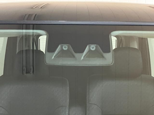 ムーヴＲＳサポカーＳワイド適合　両側オートスライドドア　全車速追従機能付ＡＣＣ　ステアリングスイッチ　電動パーキングブレーキ　Ｐスタート　コーナーセンサー　キーフリー（神奈川県）の中古車