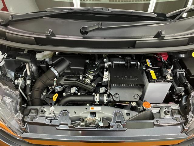 ムーヴＲＳサポカーＳワイド適合　両側オートスライドドア　全車速追従機能付ＡＣＣ　ステアリングスイッチ　電動パーキングブレーキ　Ｐスタート　コーナーセンサー　キーフリー（神奈川県）の中古車