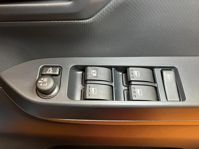 ミライースＸ　ＳＡIIIサポカーＳワイド適合　エアコン　Ｂカメラ　コーナーセンサー　光軸調整ダイヤル　オートハイビーム　アイドリングストップ　横滑り防止機能　誤発進抑制機能　電動格納ミラー　パワーウインドウ　キーレス（神奈川県）の中古車