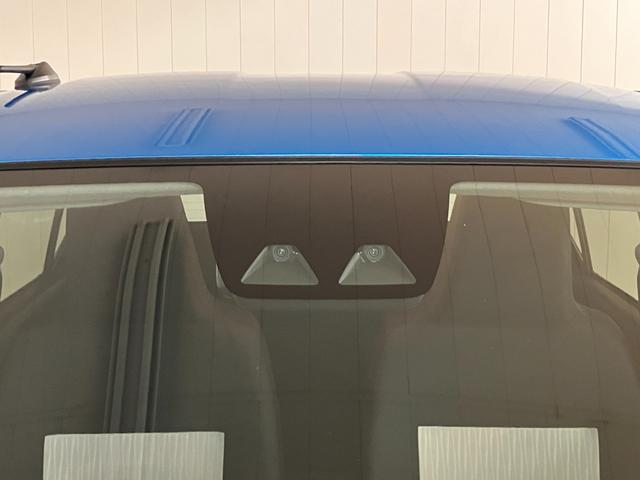 ミライースＸ　ＳＡIIIサポカーＳワイド適合　エアコン　Ｂカメラ　コーナーセンサー　光軸調整ダイヤル　オートハイビーム　アイドリングストップ　横滑り防止機能　誤発進抑制機能　電動格納ミラー　パワーウインドウ　キーレス（神奈川県）の中古車