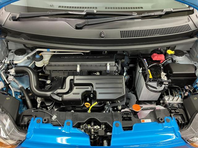 ミライースＸ　ＳＡIIIサポカーＳワイド適合　エアコン　Ｂカメラ　コーナーセンサー　光軸調整ダイヤル　オートハイビーム　アイドリングストップ　横滑り防止機能　誤発進抑制機能　電動格納ミラー　パワーウインドウ　キーレス（神奈川県）の中古車