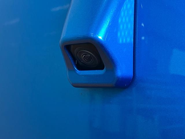 ミライースＸ　ＳＡIIIサポカーＳワイド適合　エアコン　Ｂカメラ　コーナーセンサー　光軸調整ダイヤル　オートハイビーム　アイドリングストップ　横滑り防止機能　誤発進抑制機能　電動格納ミラー　パワーウインドウ　キーレス（神奈川県）の中古車