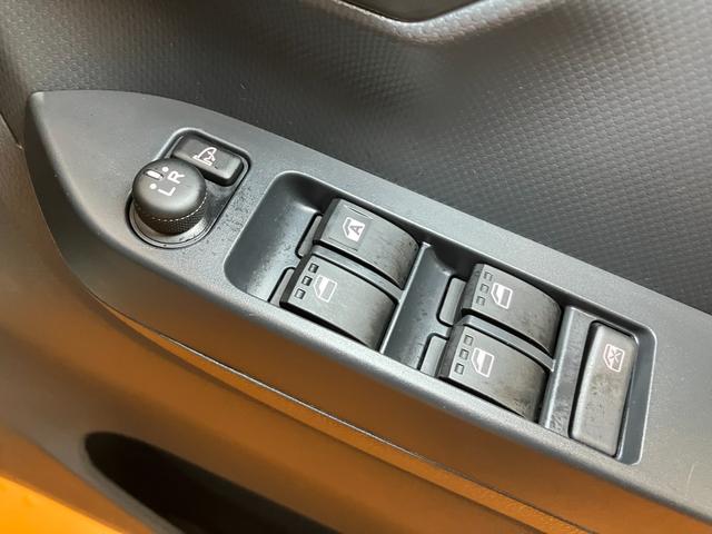 ミライースＸ　ＳＡIIIサポカーＳワイド適合　エアコン　Ｂカメラ　コーナーセンサー　光軸調整ダイヤル　オートハイビーム　アイドリングストップ　横滑り防止機能　誤発進抑制機能　電動格納ミラー　パワーウインドウ　キーレス（神奈川県）の中古車