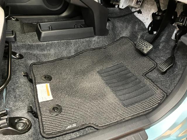 ミライースＸ　ＳＡIIIサポカーＳワイド適合　エアコン　Ｂカメラ　コーナーセンサー　光軸調整ダイヤル　オートハイビーム　アイドリングストップ　横滑り防止機能　誤発進抑制機能　電動格納ミラー　パワーウインドウ　キーレス（神奈川県）の中古車