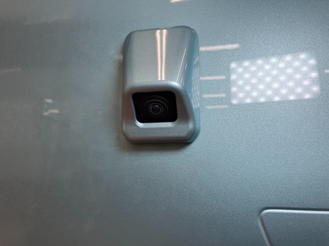 ミライースＸ　ＳＡIIIサポカーＳワイド適合　エアコン　Ｂカメラ　コーナーセンサー　光軸調整ダイヤル　オートハイビーム　アイドリングストップ　横滑り防止機能　誤発進抑制機能　電動格納ミラー　パワーウインドウ　キーレス（神奈川県）の中古車