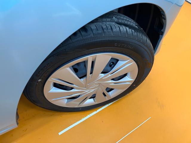 ミライースＸ　ＳＡIIIサポカーＳワイド適合　エアコン　Ｂカメラ　コーナーセンサー　光軸調整ダイヤル　オートハイビーム　アイドリングストップ　横滑り防止機能　誤発進抑制機能　電動格納ミラー　パワーウインドウ　キーレス（神奈川県）の中古車