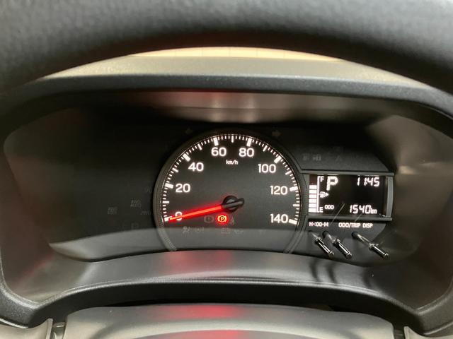 ハイゼットカーゴDXサポカーSワイド適合 ラジオ エアコン アクセサリーソケット コーナーセンサー アイドリングストップ 光軸調整ダイヤル 横滑り防止機能 誤発進抑制機能 パワーウインドウ キーレス(神奈川県)の中古車