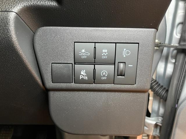 ハイゼットカーゴDXサポカーSワイド適合 ラジオ エアコン アクセサリーソケット コーナーセンサー アイドリングストップ 光軸調整ダイヤル 横滑り防止機能 誤発進抑制機能 パワーウインドウ キーレス(神奈川県)の中古車