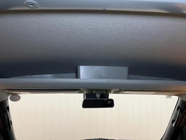 ハイゼットカーゴDXサポカーSワイド適合 ラジオ エアコン アクセサリーソケット コーナーセンサー アイドリングストップ 光軸調整ダイヤル 横滑り防止機能 誤発進抑制機能 パワーウインドウ キーレス(神奈川県)の中古車