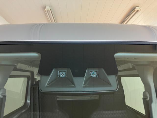 ハイゼットカーゴDXサポカーSワイド適合 ラジオ エアコン アクセサリーソケット コーナーセンサー アイドリングストップ 光軸調整ダイヤル 横滑り防止機能 誤発進抑制機能 パワーウインドウ キーレス(神奈川県)の中古車