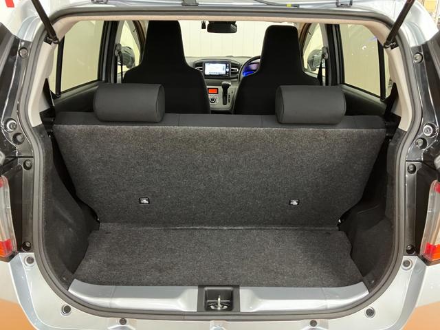 ミライースＧ　ＳＡIIIサポカーＳワイド適合　ドラレコ　オートエアコン　Ｂカメラ　コーナーセンサー　シートヒーター　ＵＳＢ接続端子　Ｐスタート　オートハイビーム　アイドリングストップ　誤発進抑制機能　電動格納ミラー　キーレス（神奈川県）の中古車