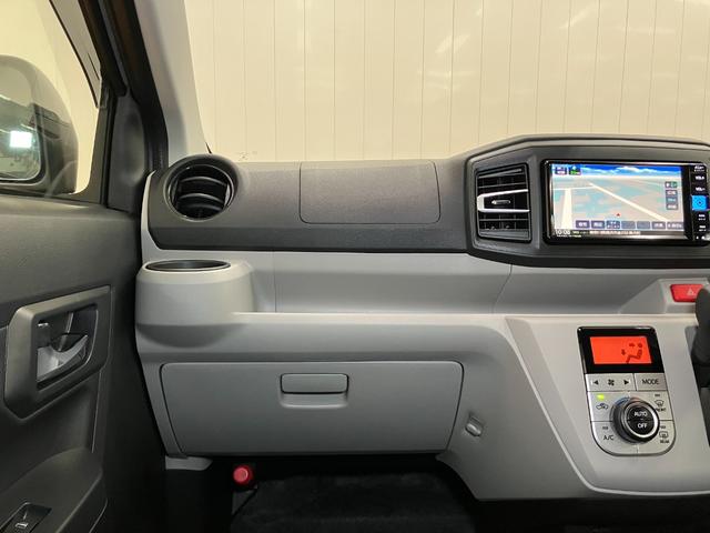 ミライースＧ　ＳＡIIIサポカーＳワイド適合　ドラレコ　オートエアコン　Ｂカメラ　コーナーセンサー　シートヒーター　ＵＳＢ接続端子　Ｐスタート　オートハイビーム　アイドリングストップ　誤発進抑制機能　電動格納ミラー　キーレス（神奈川県）の中古車