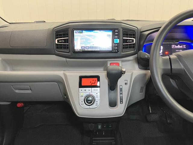 ミライースＧ　ＳＡIIIサポカーＳワイド適合　ドラレコ　オートエアコン　Ｂカメラ　コーナーセンサー　シートヒーター　ＵＳＢ接続端子　Ｐスタート　オートハイビーム　アイドリングストップ　誤発進抑制機能　電動格納ミラー　キーレス（神奈川県）の中古車