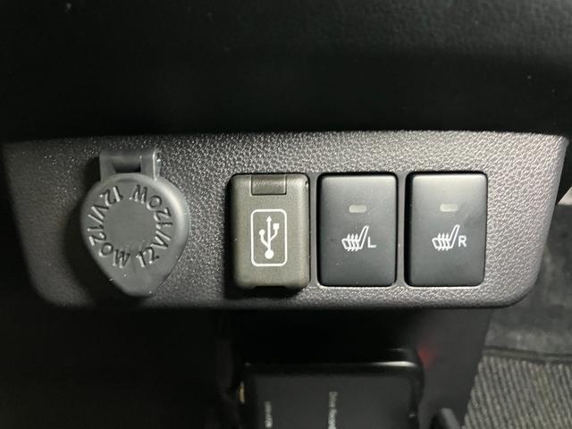 ミライースＧ　ＳＡIIIサポカーＳワイド適合　ドラレコ　オートエアコン　Ｂカメラ　コーナーセンサー　シートヒーター　ＵＳＢ接続端子　Ｐスタート　オートハイビーム　アイドリングストップ　誤発進抑制機能　電動格納ミラー　キーレス（神奈川県）の中古車