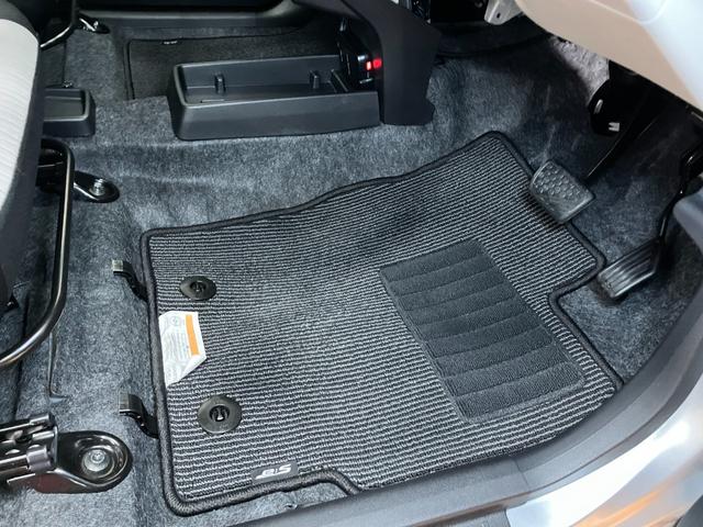 ミライースＧ　ＳＡIIIサポカーＳワイド適合　ドラレコ　オートエアコン　Ｂカメラ　コーナーセンサー　シートヒーター　ＵＳＢ接続端子　Ｐスタート　オートハイビーム　アイドリングストップ　誤発進抑制機能　電動格納ミラー　キーレス（神奈川県）の中古車