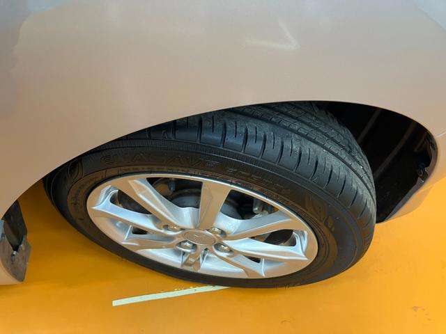 ミライースＧ　ＳＡIIIサポカーＳワイド適合　ドラレコ　オートエアコン　Ｂカメラ　コーナーセンサー　シートヒーター　ＵＳＢ接続端子　Ｐスタート　オートハイビーム　アイドリングストップ　誤発進抑制機能　電動格納ミラー　キーレス（神奈川県）の中古車