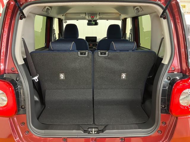 ムーヴキャンバスセオリーＧサポカーＳワイド適合　　ＵＳＢ接続端子　電動パーキングブレーキ　シートヒーター　両側オートスライドドア　Ｐスタート　ＵＳＢ接続端子　コーナーセンサー　ホッとカップホルダー　置きラクボックス　キーフリー（神奈川県）の中古車