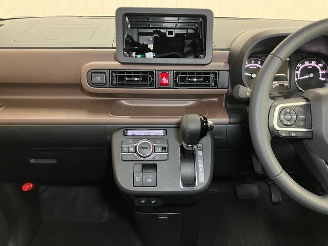 ムーヴキャンバスセオリーＧサポカーＳワイド適合　　ＵＳＢ接続端子　電動パーキングブレーキ　シートヒーター　両側オートスライドドア　Ｐスタート　ＵＳＢ接続端子　コーナーセンサー　ホッとカップホルダー　置きラクボックス　キーフリー（神奈川県）の中古車