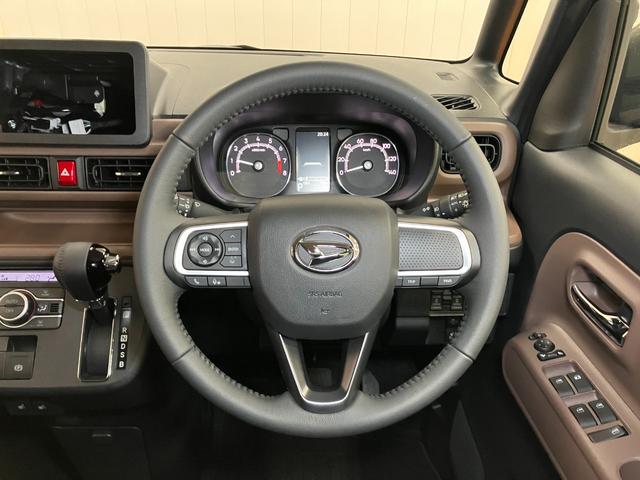 ムーヴキャンバスセオリーＧサポカーＳワイド適合　　ＵＳＢ接続端子　電動パーキングブレーキ　シートヒーター　両側オートスライドドア　Ｐスタート　ＵＳＢ接続端子　コーナーセンサー　ホッとカップホルダー　置きラクボックス　キーフリー（神奈川県）の中古車