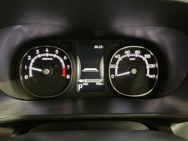 ムーヴキャンバスセオリーＧサポカーＳワイド適合　　ＵＳＢ接続端子　電動パーキングブレーキ　シートヒーター　両側オートスライドドア　Ｐスタート　ＵＳＢ接続端子　コーナーセンサー　ホッとカップホルダー　置きラクボックス　キーフリー（神奈川県）の中古車