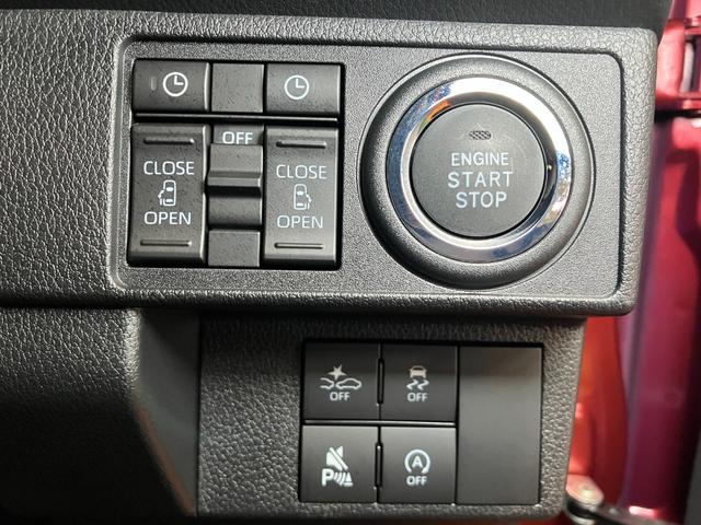 ムーヴキャンバスセオリーＧサポカーＳワイド適合　　ＵＳＢ接続端子　電動パーキングブレーキ　シートヒーター　両側オートスライドドア　Ｐスタート　ＵＳＢ接続端子　コーナーセンサー　ホッとカップホルダー　置きラクボックス　キーフリー（神奈川県）の中古車