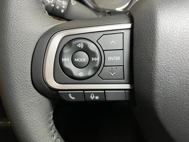 ムーヴキャンバスセオリーＧサポカーＳワイド適合　　ＵＳＢ接続端子　電動パーキングブレーキ　シートヒーター　両側オートスライドドア　Ｐスタート　ＵＳＢ接続端子　コーナーセンサー　ホッとカップホルダー　置きラクボックス　キーフリー（神奈川県）の中古車