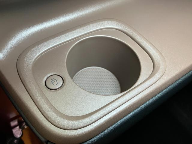 ムーヴキャンバスセオリーＧサポカーＳワイド適合　　ＵＳＢ接続端子　電動パーキングブレーキ　シートヒーター　両側オートスライドドア　Ｐスタート　ＵＳＢ接続端子　コーナーセンサー　ホッとカップホルダー　置きラクボックス　キーフリー（神奈川県）の中古車