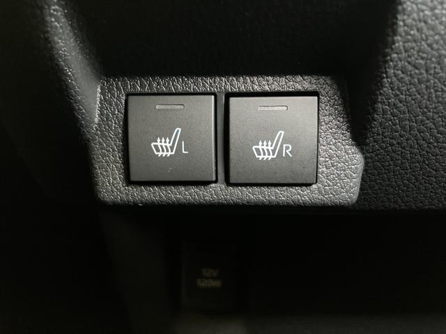 ムーヴキャンバスセオリーＧサポカーＳワイド適合　　ＵＳＢ接続端子　電動パーキングブレーキ　シートヒーター　両側オートスライドドア　Ｐスタート　ＵＳＢ接続端子　コーナーセンサー　ホッとカップホルダー　置きラクボックス　キーフリー（神奈川県）の中古車