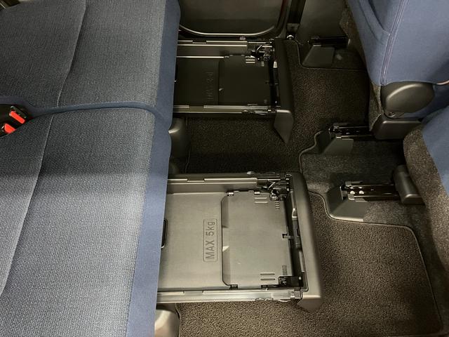 ムーヴキャンバスセオリーＧサポカーＳワイド適合　　ＵＳＢ接続端子　電動パーキングブレーキ　シートヒーター　両側オートスライドドア　Ｐスタート　ＵＳＢ接続端子　コーナーセンサー　ホッとカップホルダー　置きラクボックス　キーフリー（神奈川県）の中古車