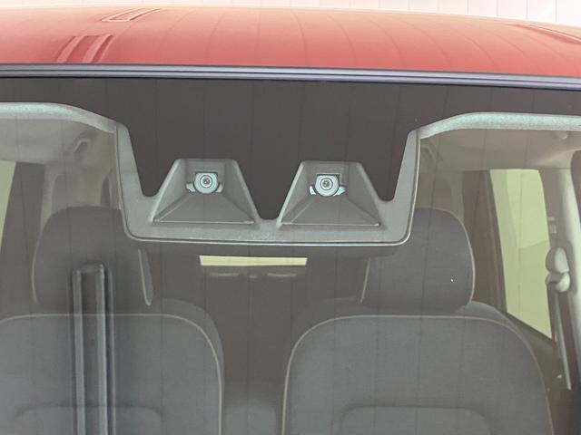 ムーヴキャンバスセオリーＧサポカーＳワイド適合　　ＵＳＢ接続端子　電動パーキングブレーキ　シートヒーター　両側オートスライドドア　Ｐスタート　ＵＳＢ接続端子　コーナーセンサー　ホッとカップホルダー　置きラクボックス　キーフリー（神奈川県）の中古車