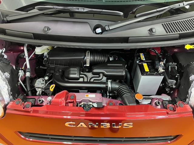 ムーヴキャンバスセオリーＧサポカーＳワイド適合　　ＵＳＢ接続端子　電動パーキングブレーキ　シートヒーター　両側オートスライドドア　Ｐスタート　ＵＳＢ接続端子　コーナーセンサー　ホッとカップホルダー　置きラクボックス　キーフリー（神奈川県）の中古車