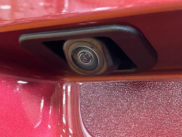 ムーヴキャンバスセオリーＧサポカーＳワイド適合　　ＵＳＢ接続端子　電動パーキングブレーキ　シートヒーター　両側オートスライドドア　Ｐスタート　ＵＳＢ接続端子　コーナーセンサー　ホッとカップホルダー　置きラクボックス　キーフリー（神奈川県）の中古車