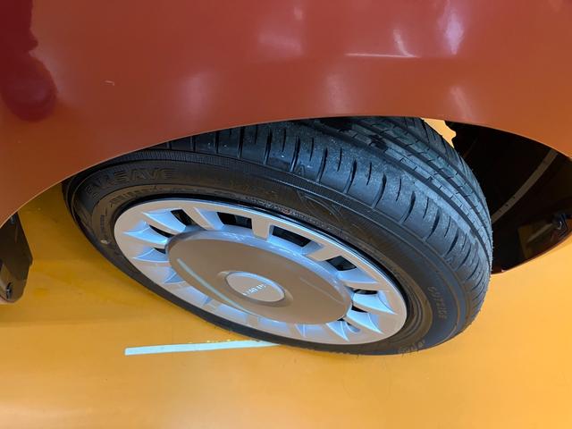 ムーヴキャンバスセオリーＧサポカーＳワイド適合　　ＵＳＢ接続端子　電動パーキングブレーキ　シートヒーター　両側オートスライドドア　Ｐスタート　ＵＳＢ接続端子　コーナーセンサー　ホッとカップホルダー　置きラクボックス　キーフリー（神奈川県）の中古車