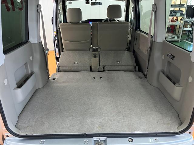 アトレーワゴンカスタムターボＲドラレコ　オートエアコン　光軸調整ダイヤル　電動格納ミラー　パワーウインドウ　ＥＴＣ　キーレス　パワーステアリング　ナビゲーションシステム（神奈川県）の中古車