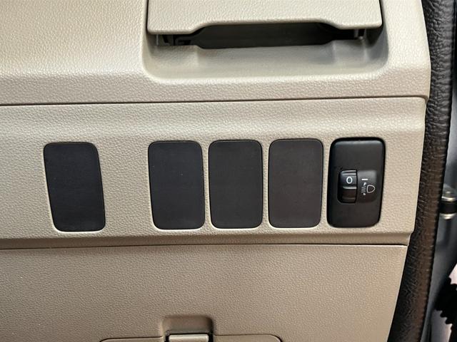 アトレーワゴンカスタムターボＲドラレコ　オートエアコン　光軸調整ダイヤル　電動格納ミラー　パワーウインドウ　ＥＴＣ　キーレス　パワーステアリング　ナビゲーションシステム（神奈川県）の中古車