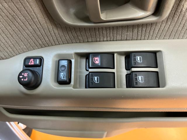 アトレーワゴンカスタムターボＲドラレコ　オートエアコン　光軸調整ダイヤル　電動格納ミラー　パワーウインドウ　ＥＴＣ　キーレス　パワーステアリング　ナビゲーションシステム（神奈川県）の中古車