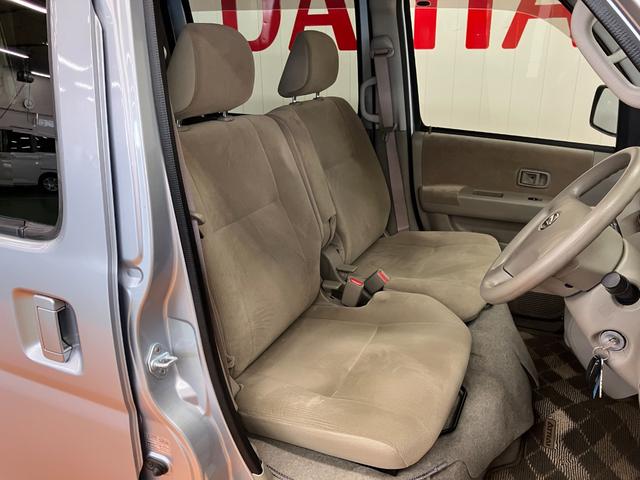 アトレーワゴンカスタムターボＲドラレコ　オートエアコン　光軸調整ダイヤル　電動格納ミラー　パワーウインドウ　ＥＴＣ　キーレス　パワーステアリング　ナビゲーションシステム（神奈川県）の中古車