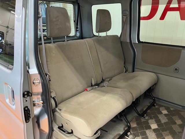 アトレーワゴンカスタムターボＲドラレコ　オートエアコン　光軸調整ダイヤル　電動格納ミラー　パワーウインドウ　ＥＴＣ　キーレス　パワーステアリング　ナビゲーションシステム（神奈川県）の中古車