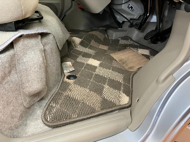 アトレーワゴンカスタムターボＲドラレコ　オートエアコン　光軸調整ダイヤル　電動格納ミラー　パワーウインドウ　ＥＴＣ　キーレス　パワーステアリング　ナビゲーションシステム（神奈川県）の中古車