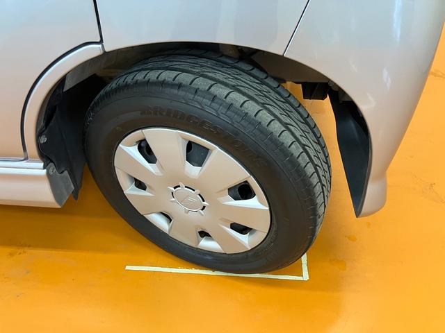 アトレーワゴンカスタムターボＲドラレコ　オートエアコン　光軸調整ダイヤル　電動格納ミラー　パワーウインドウ　ＥＴＣ　キーレス　パワーステアリング　ナビゲーションシステム（神奈川県）の中古車