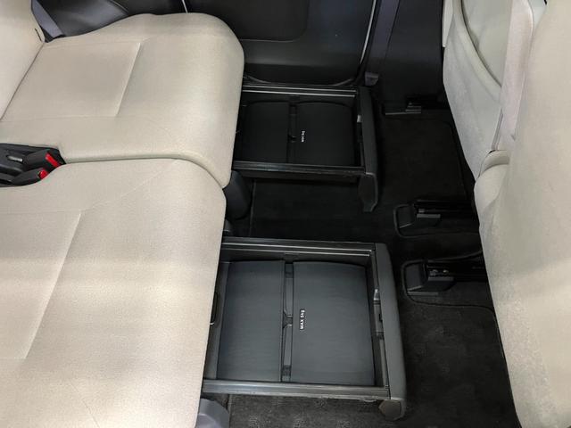 ムーヴキャンバスXメイクアップリミテッド SAIIIサポカーSワイド適合 両側オートスライドドア パノラマモニター対応 ステアリングスイッチ Pスタート オートハイビーム アイドリングストップ 置きラクボックス キーフリー(神奈川県)の中古車