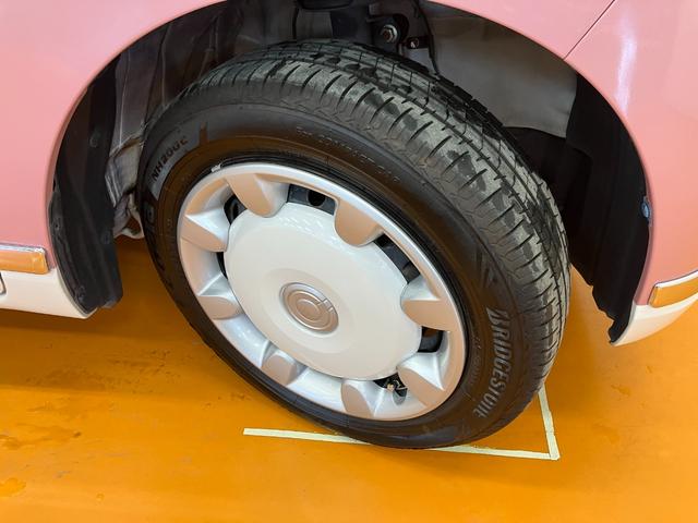 ムーヴキャンバスXメイクアップリミテッド SAIIIサポカーSワイド適合 両側オートスライドドア パノラマモニター対応 ステアリングスイッチ Pスタート オートハイビーム アイドリングストップ 置きラクボックス キーフリー(神奈川県)の中古車