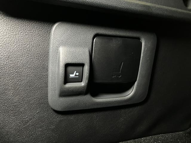 タントカスタムRSスタイルセレクションサポカーSワイド適合 ドラレコ ミラクルオープンドア 両側オートスライドドア パノラマモニター対応 全車速追従機能付ACC 電動パーキングブレーキ ステアリングスイッチ シートヒーター キーフリー(神奈川県)の中古車