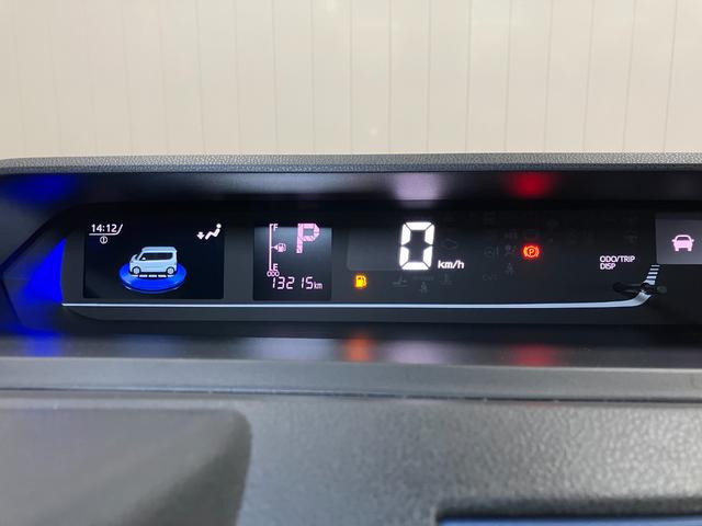 タントカスタムRSスタイルセレクションサポカーSワイド適合 ドラレコ ミラクルオープンドア 両側オートスライドドア パノラマモニター対応 全車速追従機能付ACC 電動パーキングブレーキ ステアリングスイッチ シートヒーター キーフリー(神奈川県)の中古車