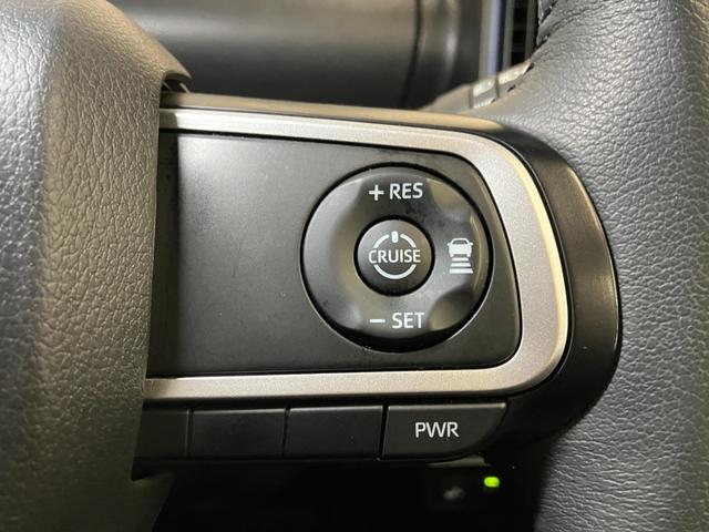 タントカスタムRSスタイルセレクションサポカーSワイド適合 ドラレコ ミラクルオープンドア 両側オートスライドドア パノラマモニター対応 全車速追従機能付ACC 電動パーキングブレーキ ステアリングスイッチ シートヒーター キーフリー(神奈川県)の中古車