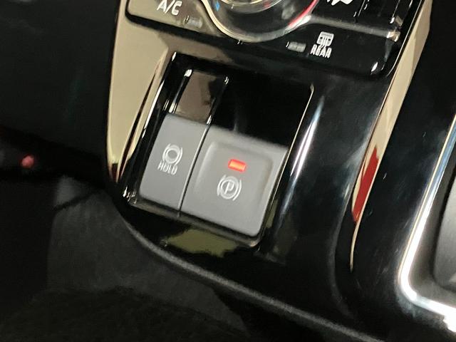 タントカスタムRSスタイルセレクションサポカーSワイド適合 ドラレコ ミラクルオープンドア 両側オートスライドドア パノラマモニター対応 全車速追従機能付ACC 電動パーキングブレーキ ステアリングスイッチ シートヒーター キーフリー(神奈川県)の中古車