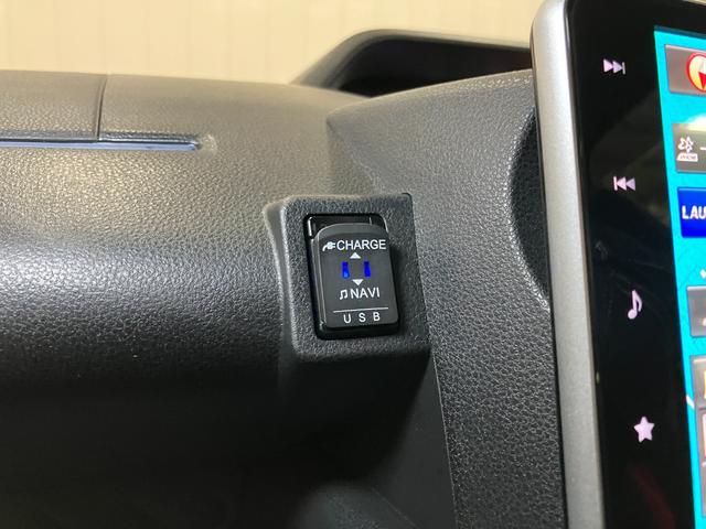 タントカスタムRSスタイルセレクションサポカーSワイド適合 ドラレコ ミラクルオープンドア 両側オートスライドドア パノラマモニター対応 全車速追従機能付ACC 電動パーキングブレーキ ステアリングスイッチ シートヒーター キーフリー(神奈川県)の中古車