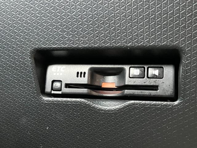 タントカスタムRSスタイルセレクションサポカーSワイド適合 ドラレコ ミラクルオープンドア 両側オートスライドドア パノラマモニター対応 全車速追従機能付ACC 電動パーキングブレーキ ステアリングスイッチ シートヒーター キーフリー(神奈川県)の中古車