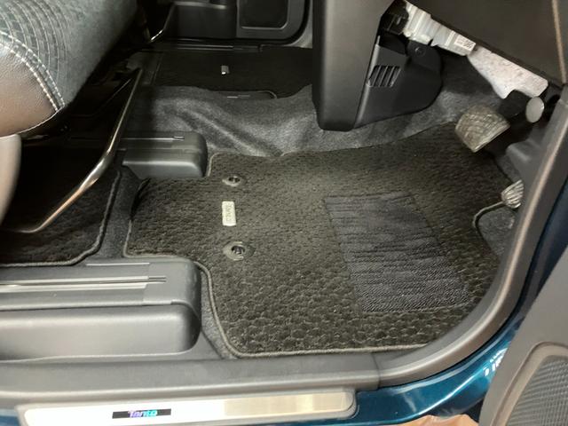 タントカスタムRSスタイルセレクションサポカーSワイド適合 ドラレコ ミラクルオープンドア 両側オートスライドドア パノラマモニター対応 全車速追従機能付ACC 電動パーキングブレーキ ステアリングスイッチ シートヒーター キーフリー(神奈川県)の中古車